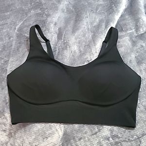 Victoria's Secret sports bra